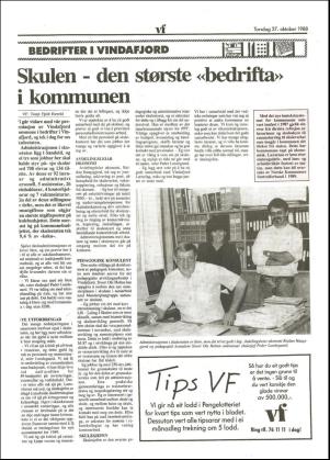 vindafjordingen-19881027_038_00_00_006.pdf