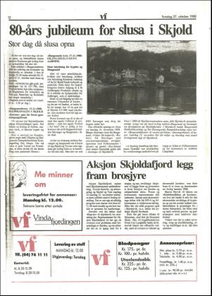 vindafjordingen-19881027_038_00_00_012.pdf