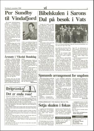 vindafjordingen-19881103_039_00_00_003.pdf