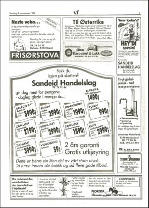 vindafjordingen-19881103_039_00_00_005.pdf