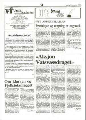 vindafjordingen-19881110_000_00_00_002.pdf