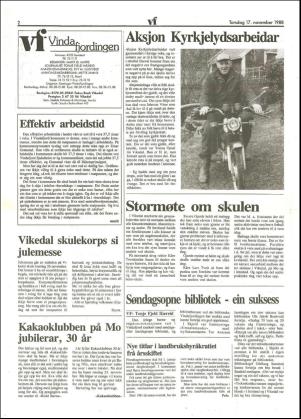 vindafjordingen-19881117_041_00_00_002.pdf