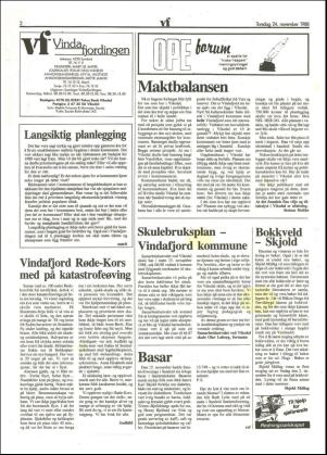 vindafjordingen-19881124_000_00_00_002.pdf