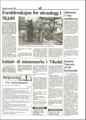 vindafjordingen-19881124_042_00_00_003.pdf