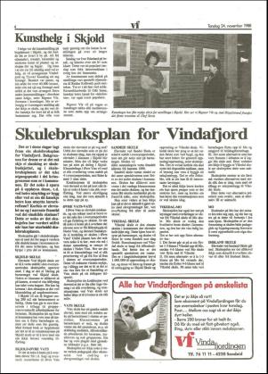 vindafjordingen-19881124_042_00_00_004.pdf