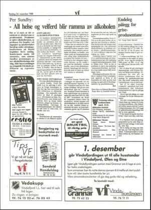 vindafjordingen-19881124_000_00_00_005.pdf