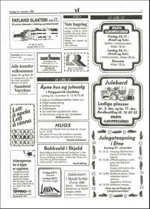 vindafjordingen-19881124_000_00_00_007.pdf