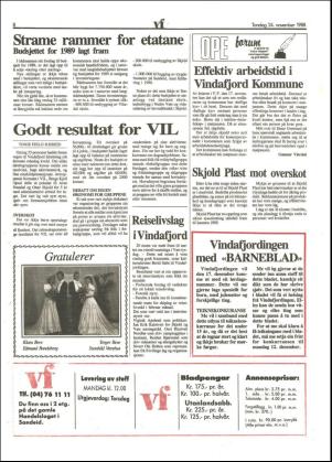 vindafjordingen-19881124_000_00_00_008.pdf