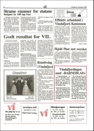 vindafjordingen-19881124_042_00_00_008.pdf