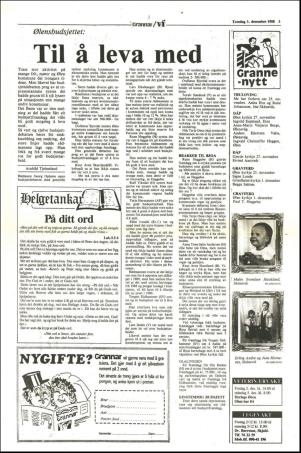 vindafjordingen-19881201_043_00_00_003.pdf