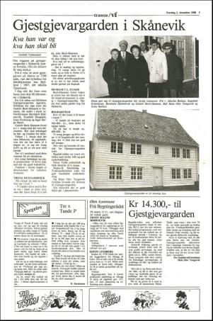 vindafjordingen-19881201_043_00_00_005.pdf