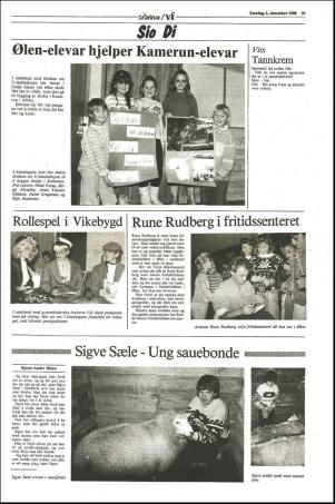 vindafjordingen-19881201_043_00_00_015.pdf