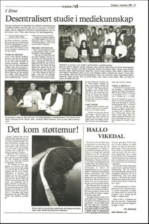 vindafjordingen-19881201_043_00_00_019.pdf