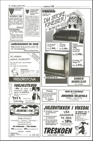 vindafjordingen-19881201_043_00_00_020.pdf