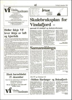 vindafjordingen-19881208_044_00_00_002.pdf