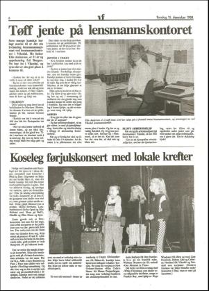 vindafjordingen-19881215_045_00_00_006.pdf