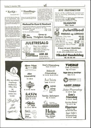vindafjordingen-19881215_045_00_00_009.pdf