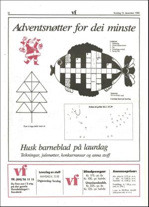 vindafjordingen-19881215_045_00_00_012.pdf