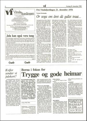 vindafjordingen-19881222_047_00_00_002.pdf