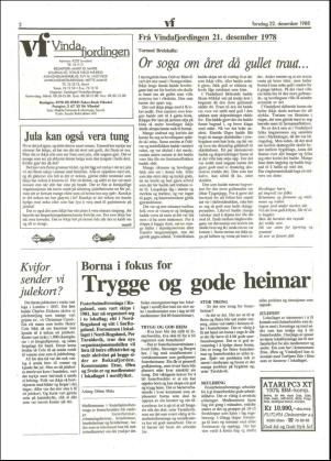 vindafjordingen-19881222_000_00_00_002.pdf