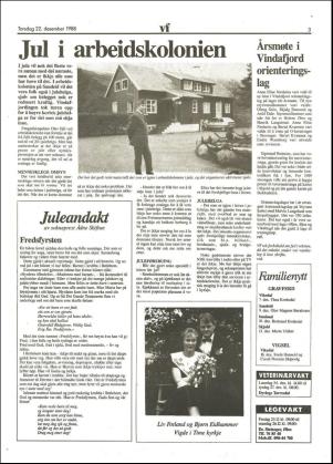 vindafjordingen-19881222_047_00_00_003.pdf