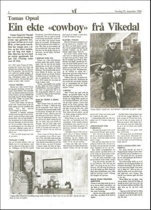 vindafjordingen-19881222_047_00_00_004.pdf