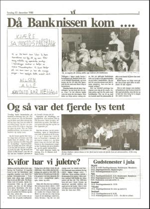 vindafjordingen-19881222_047_00_00_005.pdf