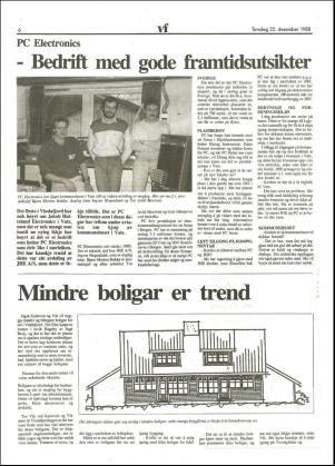 vindafjordingen-19881222_047_00_00_006.pdf