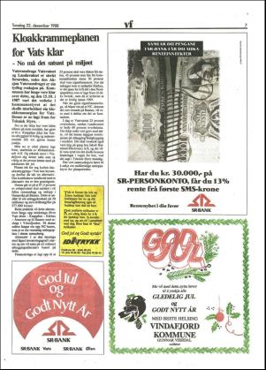vindafjordingen-19881222_047_00_00_007.pdf