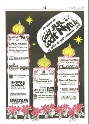 vindafjordingen-19881222_047_00_00_008.pdf