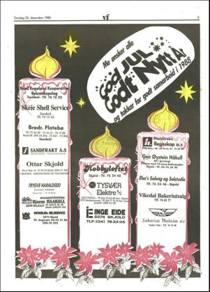 vindafjordingen-19881222_047_00_00_009.pdf