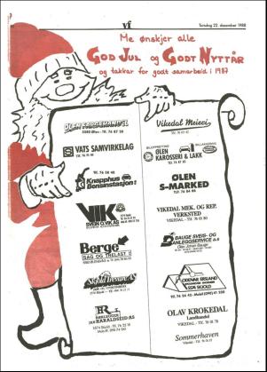 vindafjordingen-19881222_047_00_00_010.pdf