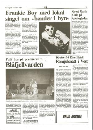 vindafjordingen-19881222_047_00_00_013.pdf