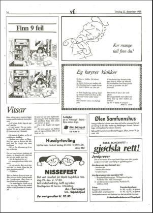 vindafjordingen-19881222_047_00_00_014.pdf