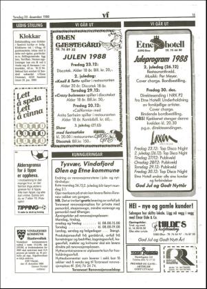 vindafjordingen-19881222_047_00_00_015.pdf