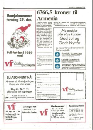 vindafjordingen-19881222_047_00_00_016.pdf