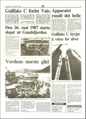 vindafjordingen-19881229_048_00_00_003.pdf