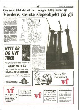 vindafjordingen-19881229_048_00_00_012.pdf