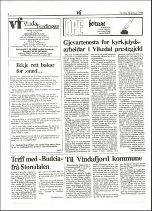 vindafjordingen-19890112_001_00_00_002.pdf