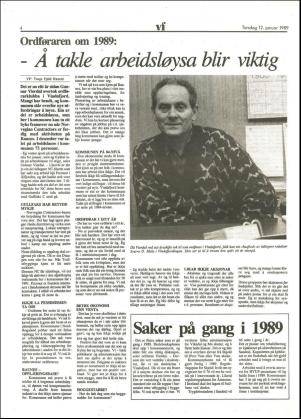 vindafjordingen-19890112_001_00_00_004.pdf