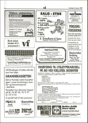 vindafjordingen-19890112_001_00_00_006.pdf