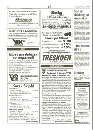 vindafjordingen-19890119_002_00_00_010.pdf