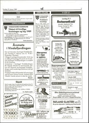 vindafjordingen-19890119_002_00_00_011.pdf