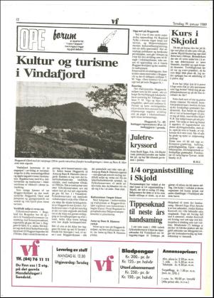 vindafjordingen-19890119_002_00_00_012.pdf