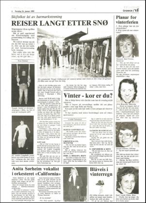 vindafjordingen-19890126_003_00_00_004.pdf