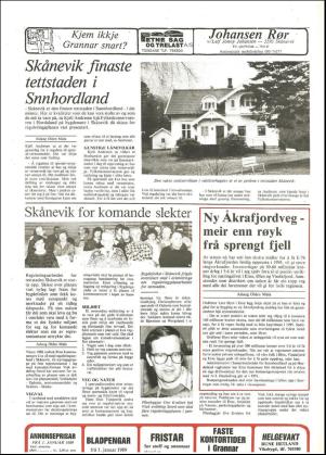 vindafjordingen-19890126_003_00_00_016.pdf
