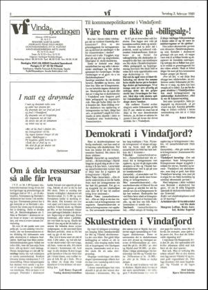 vindafjordingen-19890202_004_00_00_002.pdf