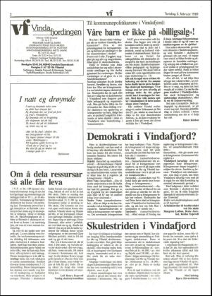 vindafjordingen-19890202_000_00_00_002.pdf