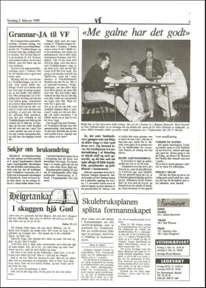 vindafjordingen-19890202_004_00_00_003.pdf