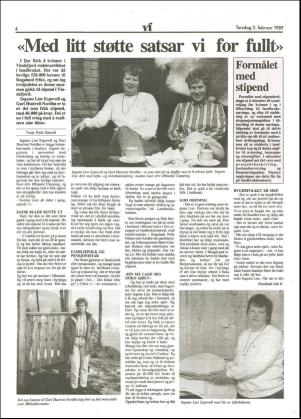 vindafjordingen-19890202_004_00_00_004.pdf